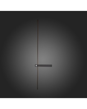 Бра ST-Luce SL1589.401.01-foto4