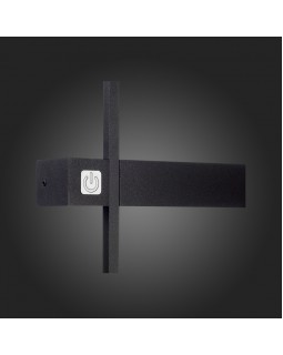 Бра ST-Luce SL1589.401.01-foto5