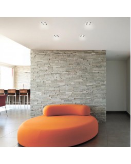 Встраиваемый светильник Novotech 358440-foto3
