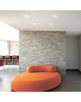 Встраиваемый светильник Novotech 358440-foto3