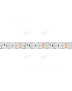 Лента Arlight 011205(1)-foto2