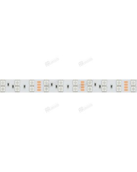 Лента Arlight 011205(1)-foto2