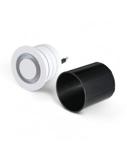 Светильник для ступеней Elektrostandard MRL LED 1107 Белый-foto4