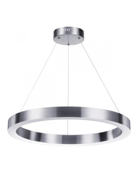 Подвесной светильник Odeon Light 4244/35L