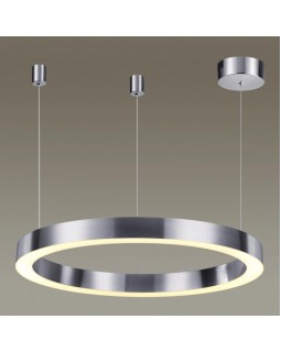 Подвесной светильник Odeon Light 4244/35L-foto4