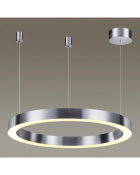 Подвесной светильник Odeon Light 4244/35L-foto4