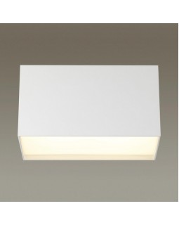Накладной светильник Odeon Light 4232/20CL-foto4