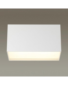 Накладной светильник Odeon Light 4232/20CL-foto4