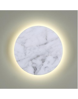 Светильник настенный Odeon Light 4235/10WL-foto4