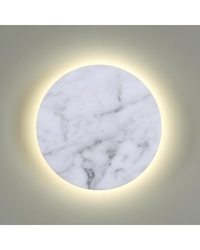 Светильник настенный Odeon Light 4235/10WL-foto4