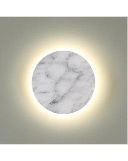 Светильник настенный Odeon Light 4235/6WL-foto4