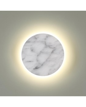 Светильник настенный Odeon Light 4235/6WL-foto4