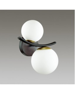 Бра Odeon Light 4267/2W-foto4