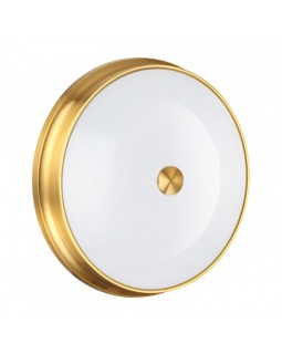 Накладной светильник Odeon Light 4824/4C-foto2