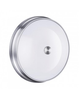 Накладной светильник Odeon Light 4825/4C-foto2