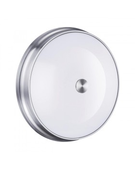 Накладной светильник Odeon Light 4825/4C-foto2