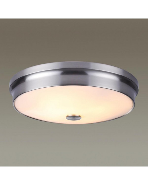 Накладной светильник Odeon Light 4825/4C