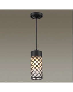 Уличный светильник Odeon Light 4834/1-foto4