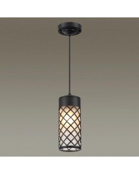 Уличный светильник Odeon Light 4834/1-foto4