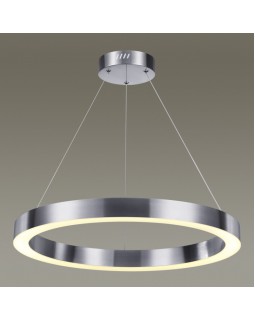 Подвесной светильник Odeon Light 4244/35L-foto5