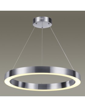 Подвесной светильник Odeon Light 4244/35L-foto5