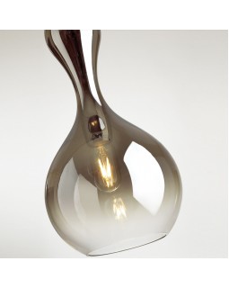 Подвесной светильник Odeon Light 4776/1-foto4