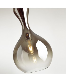 Подвесной светильник Odeon Light 4776/1-foto4