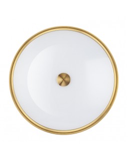 Накладной светильник Odeon Light 4824/4C-foto5