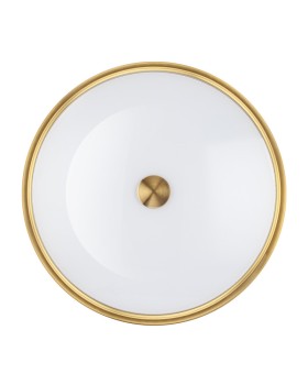 Накладной светильник Odeon Light 4824/4C-foto5