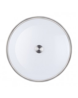 Накладной светильник Odeon Light 4825/4C-foto5