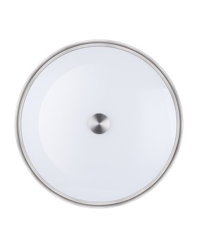 Накладной светильник Odeon Light 4825/4C-foto5