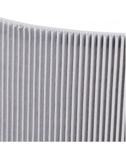 Бра ARTE Lamp A1021AP-1SS-foto3