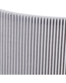 Бра ARTE Lamp A1021AP-1SS-foto3