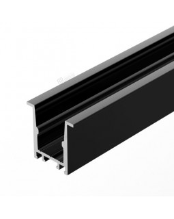 Профиль Arlight 031771-foto2