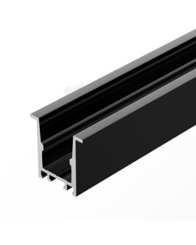 Профиль Arlight 031771-foto2