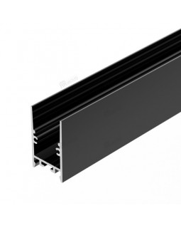 Профиль Arlight 031729-foto2