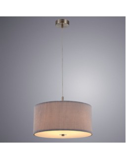 Подвесная люстра ARTE Lamp A1021SP-3SS-foto2