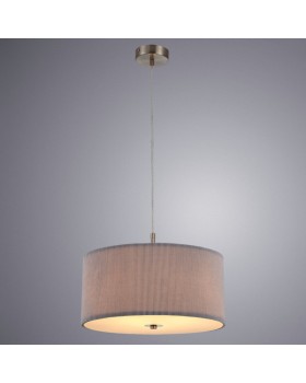 Подвесная люстра ARTE Lamp A1021SP-3SS-foto2