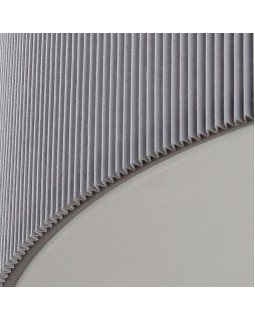 Подвесная люстра ARTE Lamp A1021SP-3SS-foto3