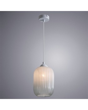 Подвесной светильник ARTE Lamp A1902SP-1WH-foto2