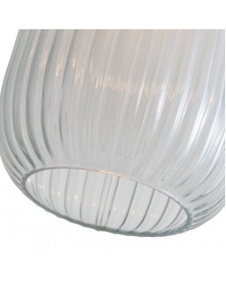 Подвесной светильник ARTE Lamp A1902SP-1WH-foto3