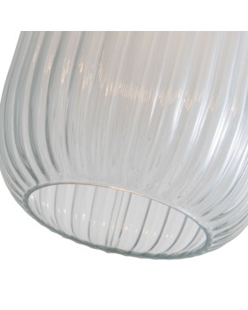 Подвесной светильник ARTE Lamp A1902SP-1WH-foto3