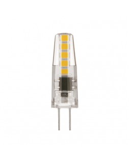 Светодиодная лампа Elektrostandard G4 LED 3W 220V 360° 4200K (BLG402)-foto2