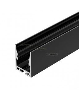 Профиль Arlight 032856-foto2