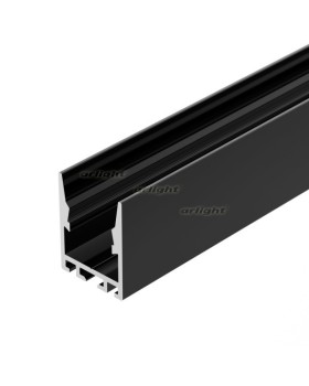 Профиль Arlight 032856-foto2