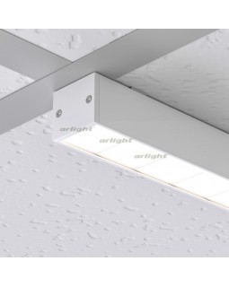 Светильник Армстронг Arlight 031478-foto2