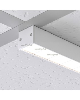 Светильник Армстронг Arlight 031478-foto2