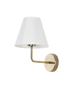 Бра ARTE Lamp A2581AP-1AB