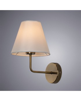 Бра ARTE Lamp A2581AP-1AB-foto2