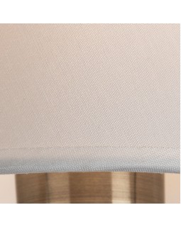 Бра ARTE Lamp A2581AP-1AB-foto3